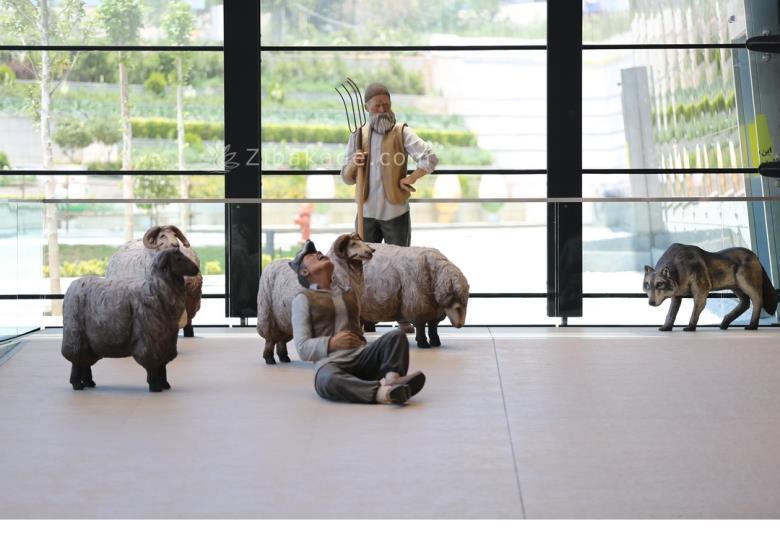 تفریحات تابستانی برای بچه ها | کودکان و تعطیلات تابستانی